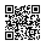 SY89430VZH-TR QRCode