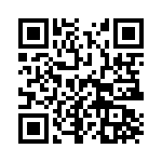 SY89464UMG-TR QRCode