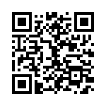 SY89464UMY QRCode