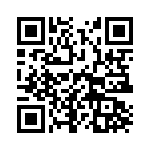 SY89465UMG-TR QRCode