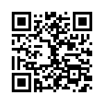 SY89465UMY QRCode