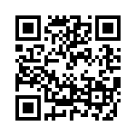 SY89467UHY-TR QRCode