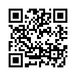 SY89467UHY QRCode