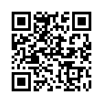 SY89468UHY QRCode