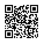 SY89473UMG-TR QRCode