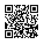 SY89529LZC QRCode