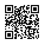 SY89532LHZ-TR QRCode