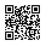 SY89533LHZ-TR QRCode