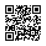 SY89534LHZ-TR QRCode