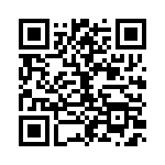 SY89536LHZ QRCode