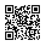 SY89537LMG-TR QRCode