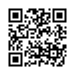 SY89537LMG QRCode