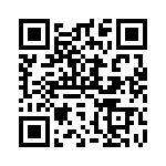 SY89537LMH-TR QRCode