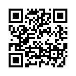 SY89538LHY-TR QRCode