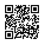 SY89538LHZ-TR QRCode