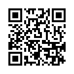 SY89540UMG QRCode