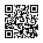 SY89540UMY QRCode
