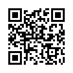 SY89543LMG-TR QRCode