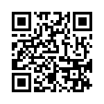 SY89543LMI QRCode