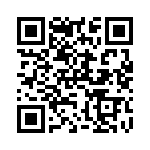 SY89544UMI QRCode