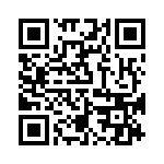 SY89545LMG QRCode