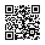 SY89545LMI QRCode