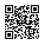 SY89546UMG-TR QRCode