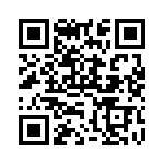 SY89547LMG QRCode