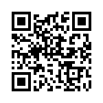 SY89610LMG-TR QRCode