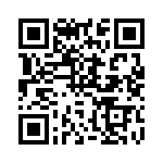 SY89610LMG QRCode