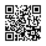 SY897132LKG-TR QRCode
