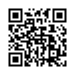 SY89809ALTH-TR QRCode