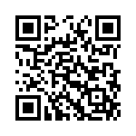 SY89809LTC-TR QRCode