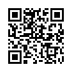 SY89823LHY QRCode
