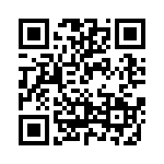 SY89824LHC QRCode