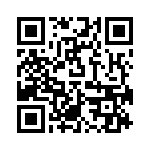 SY89825UHG-TR QRCode