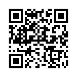 SY89825UHG QRCode