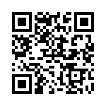 SY89825UHI QRCode