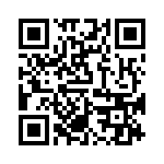 SY89826LHI QRCode