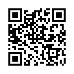 SY89826LHY-TR QRCode