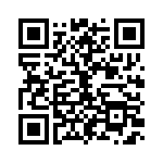 SY89826LHY QRCode