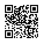 SY89827LHY-TR QRCode