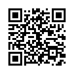 SY89828LHI QRCode