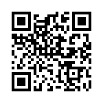 SY89828LHY-TR QRCode