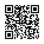 SY89828LHY QRCode