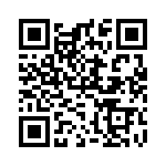 SY89829UHY-TR QRCode