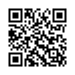 SY89830UK4G-TR QRCode