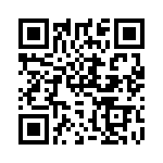 SY89830UK4G QRCode