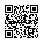 SY89830UK4I QRCode