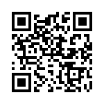 SY89831UMI-TR QRCode